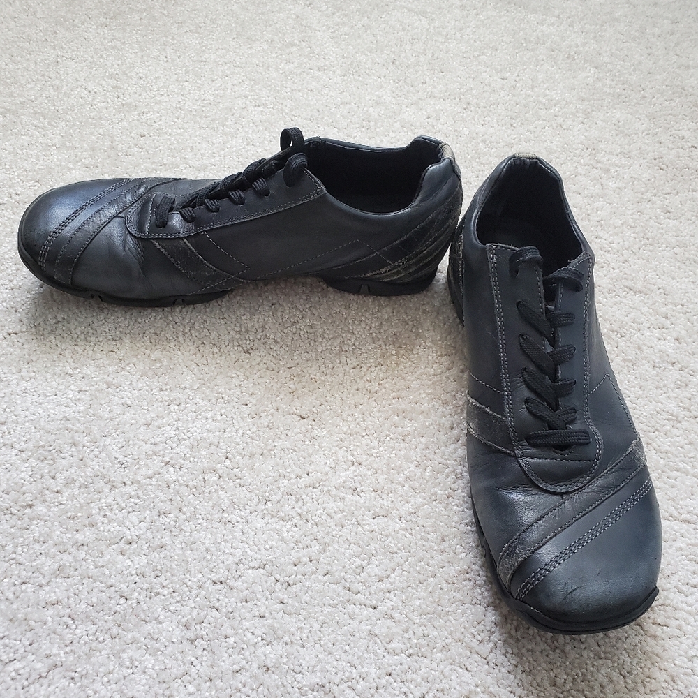 Steve madden shoes
